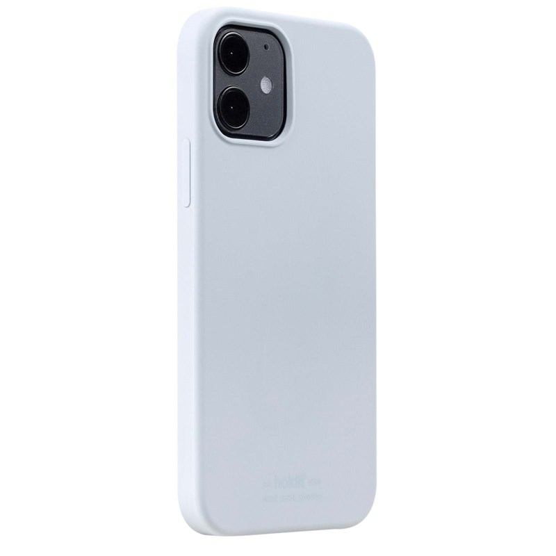 Holdit<br>Mobilcover iPhone 12/12 Pro