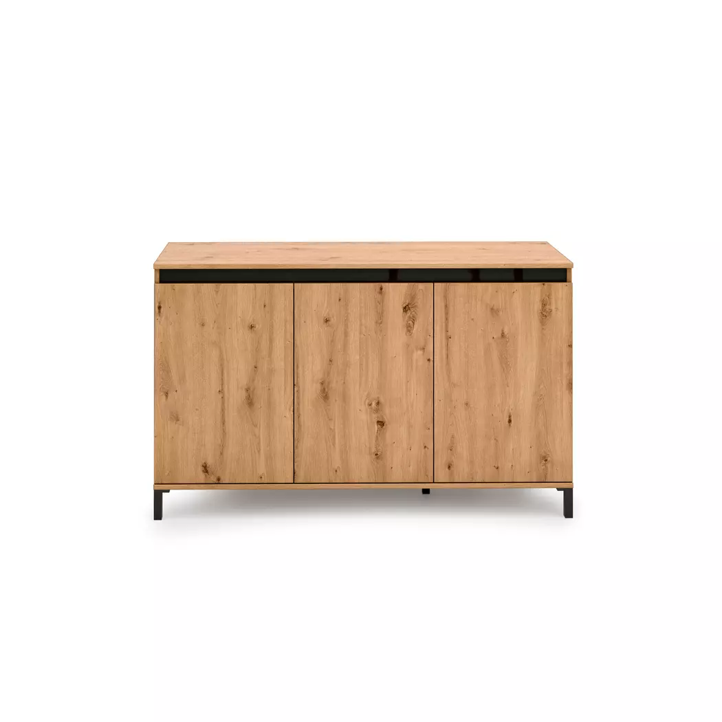 Sideboard Genio