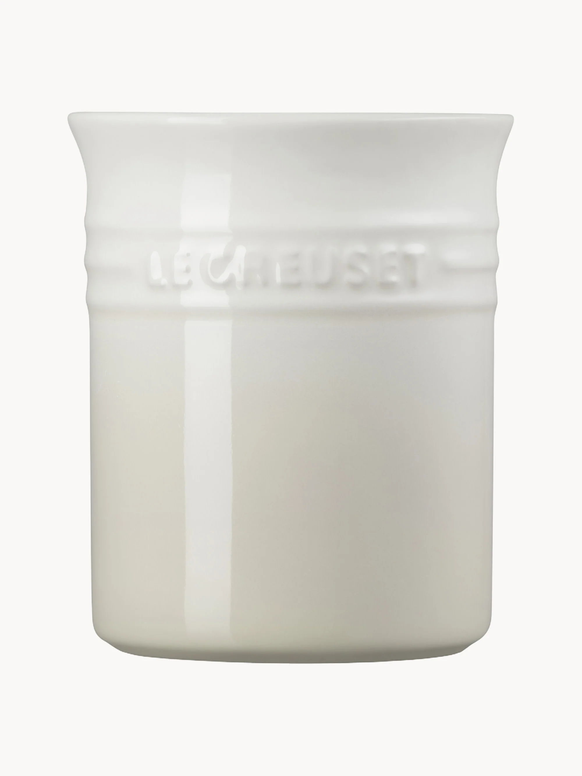Keukenopbergpot Blurred