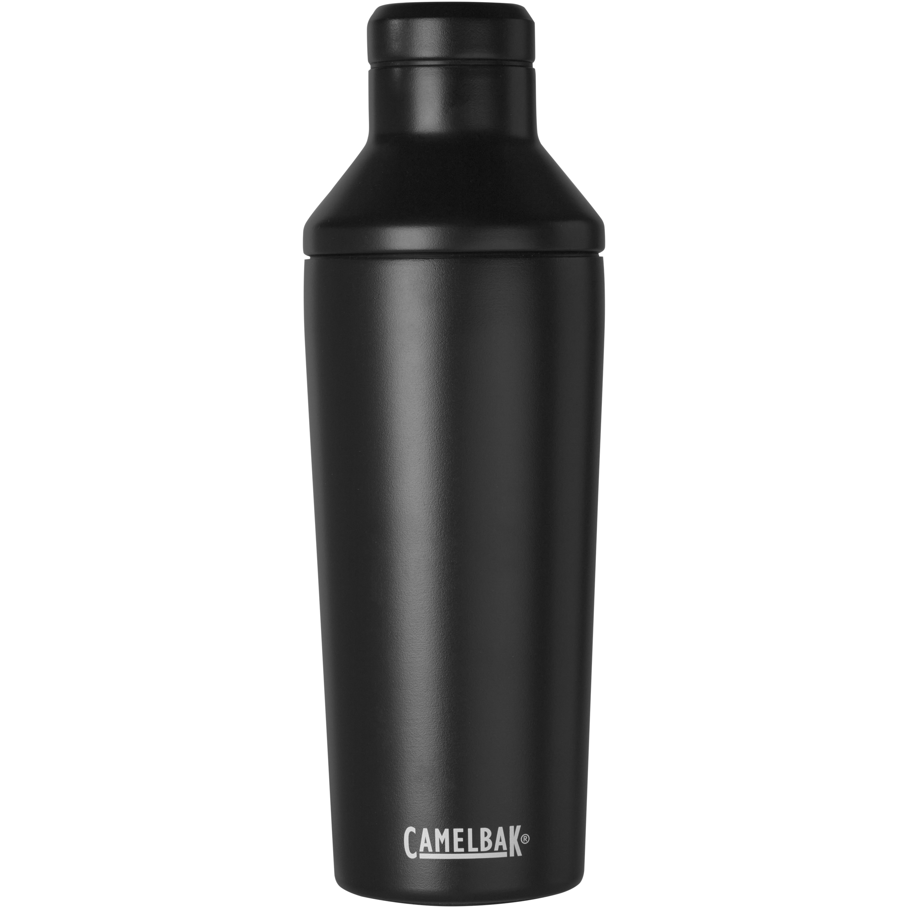 CamelBak 100748 - Shaker à Cocktails Isotherme Horizon 600 ml CamelBak
