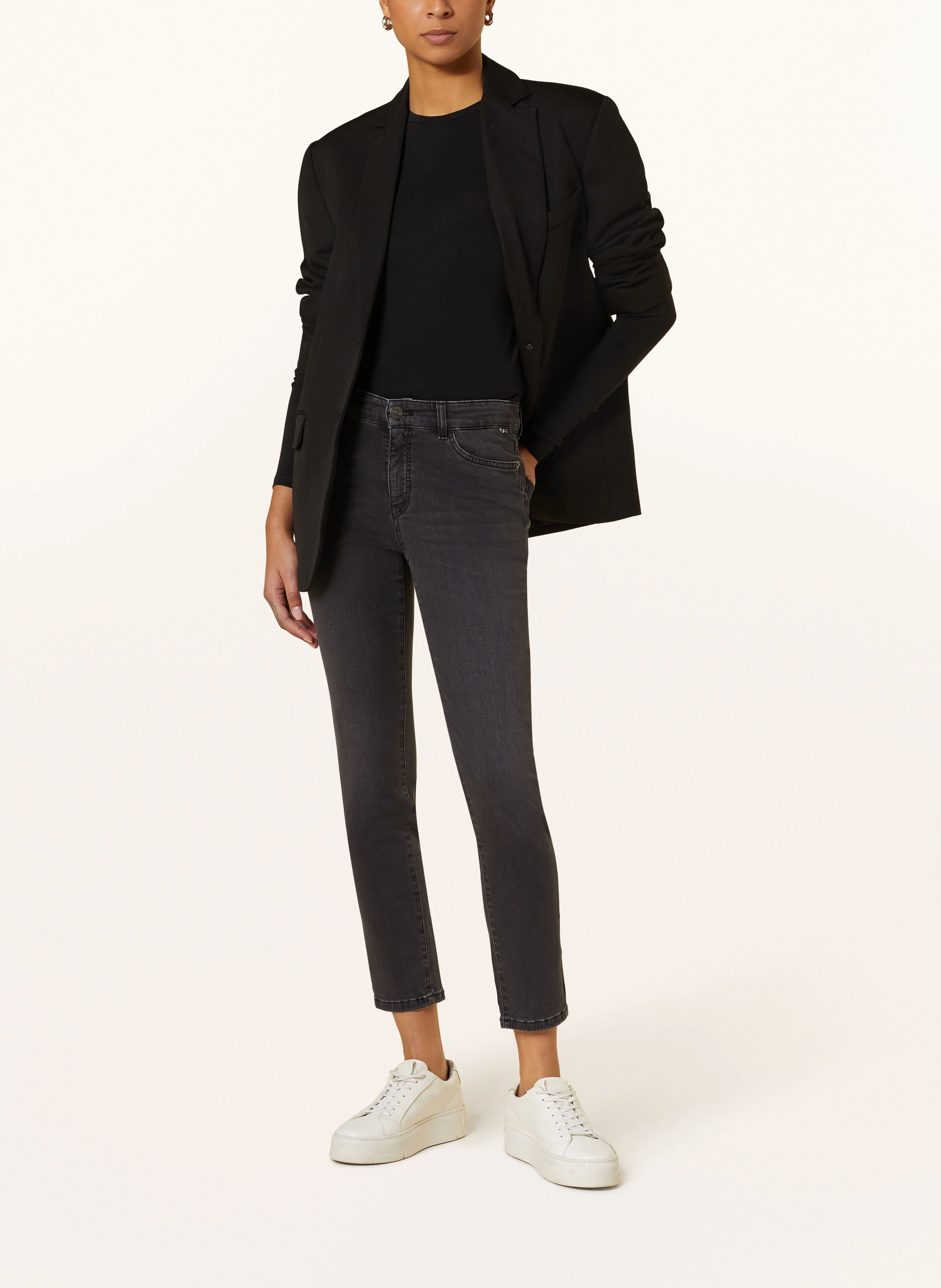 MARC CAIN Jeans
