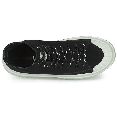 Levi's - PATTON S - Noir