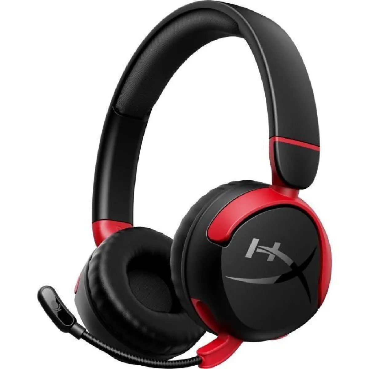 HyperX Cloud Mini Sans Fil