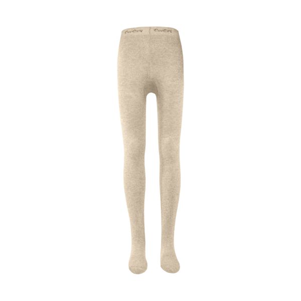 Ewers Maillot Glitter Goud Mt. 80-86