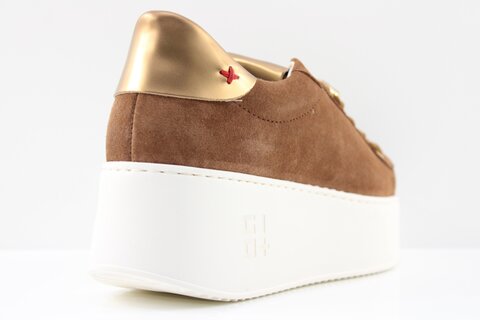 GIO+ Sneaker