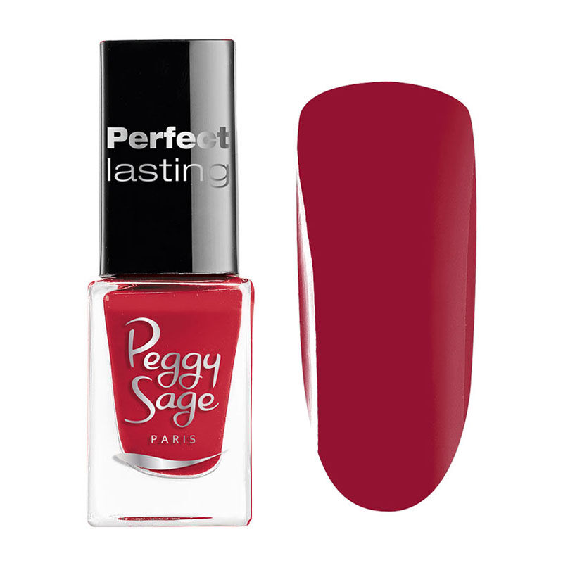 Vernis à ongles mini Sara