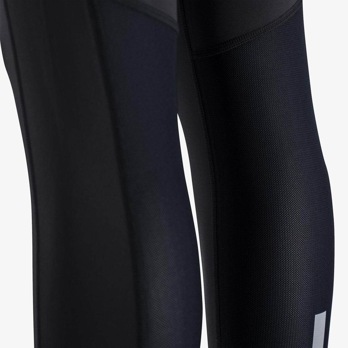Swix<br>Roadline Tights W