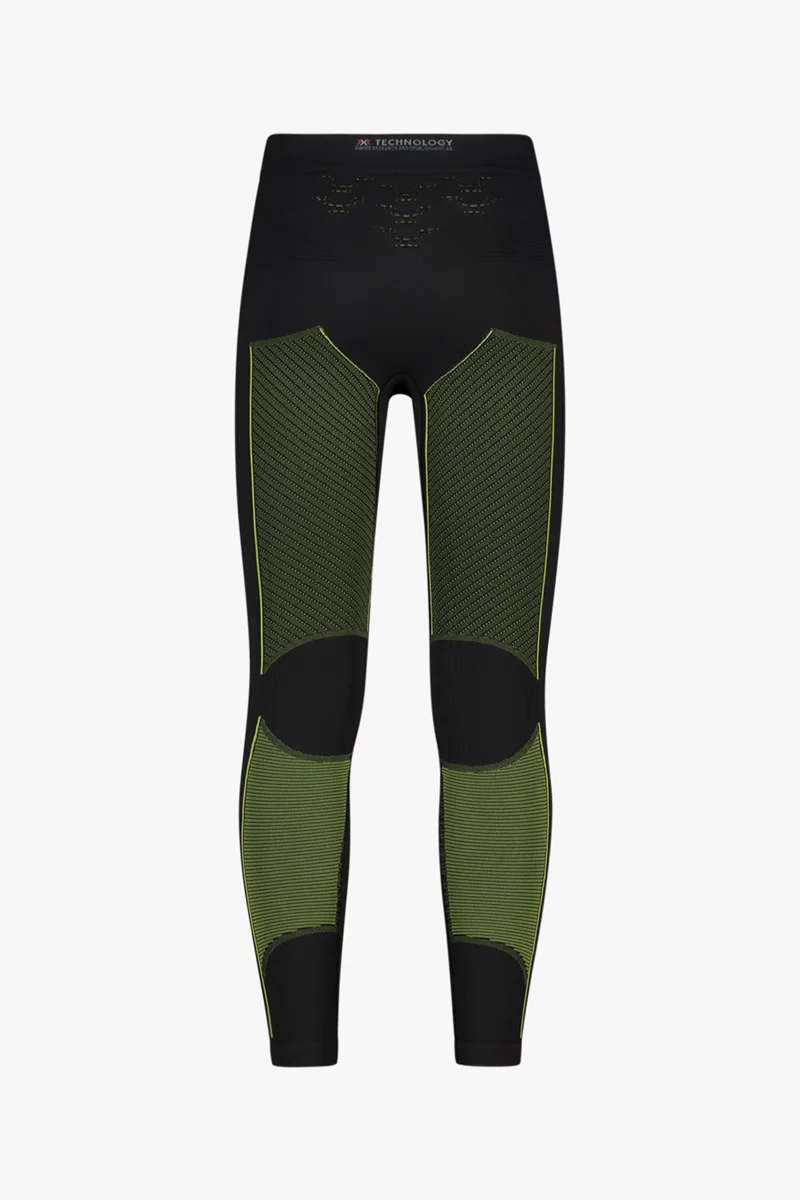 X Bionic Energy Accumulator 4.0 Herren Thermohose