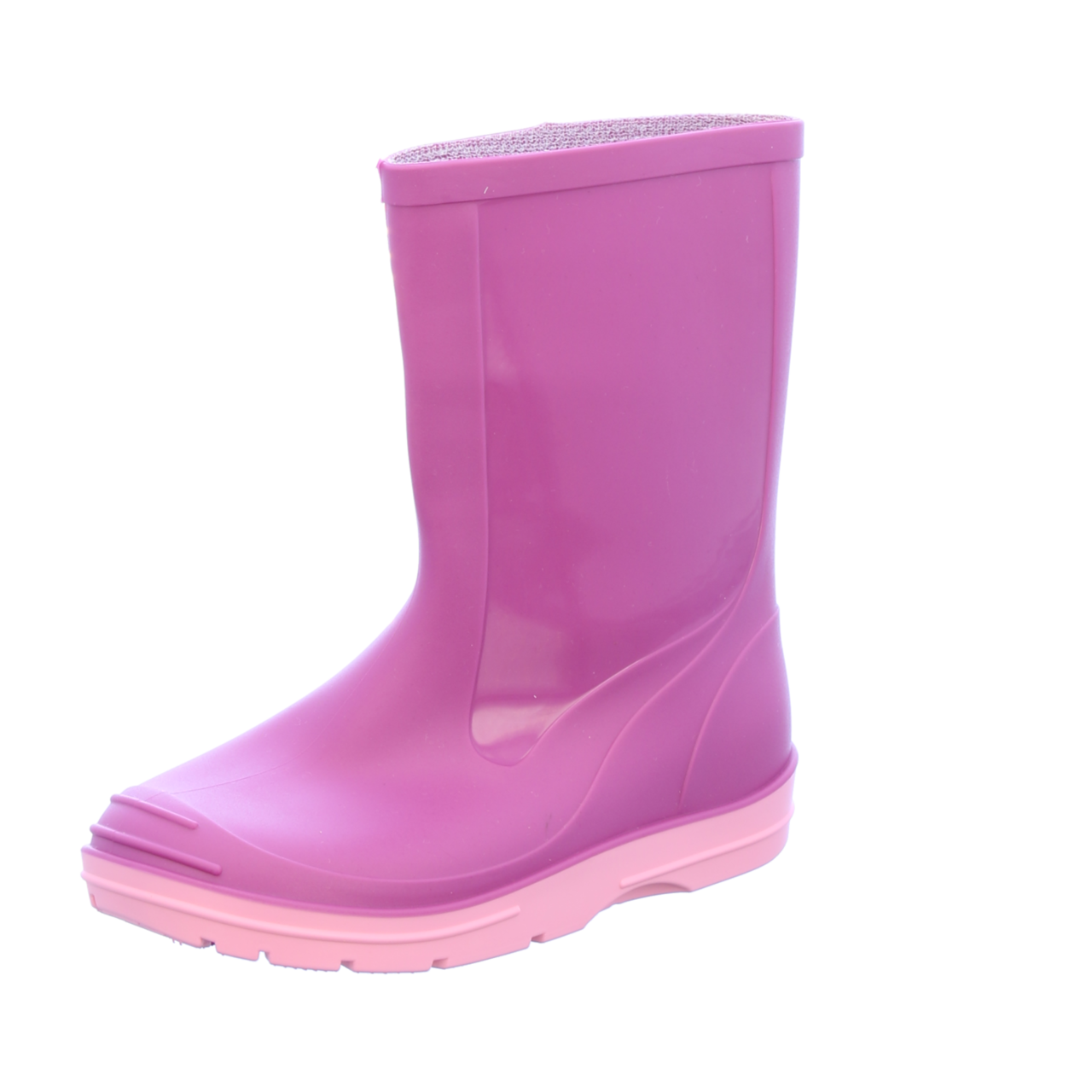 Beck NOS - pink