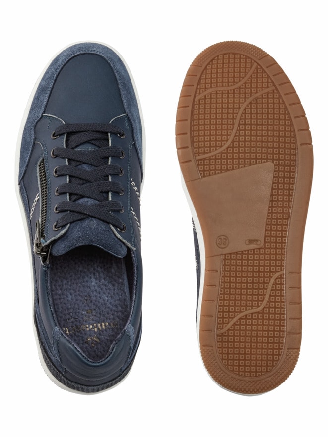 Aktiv Sneaker