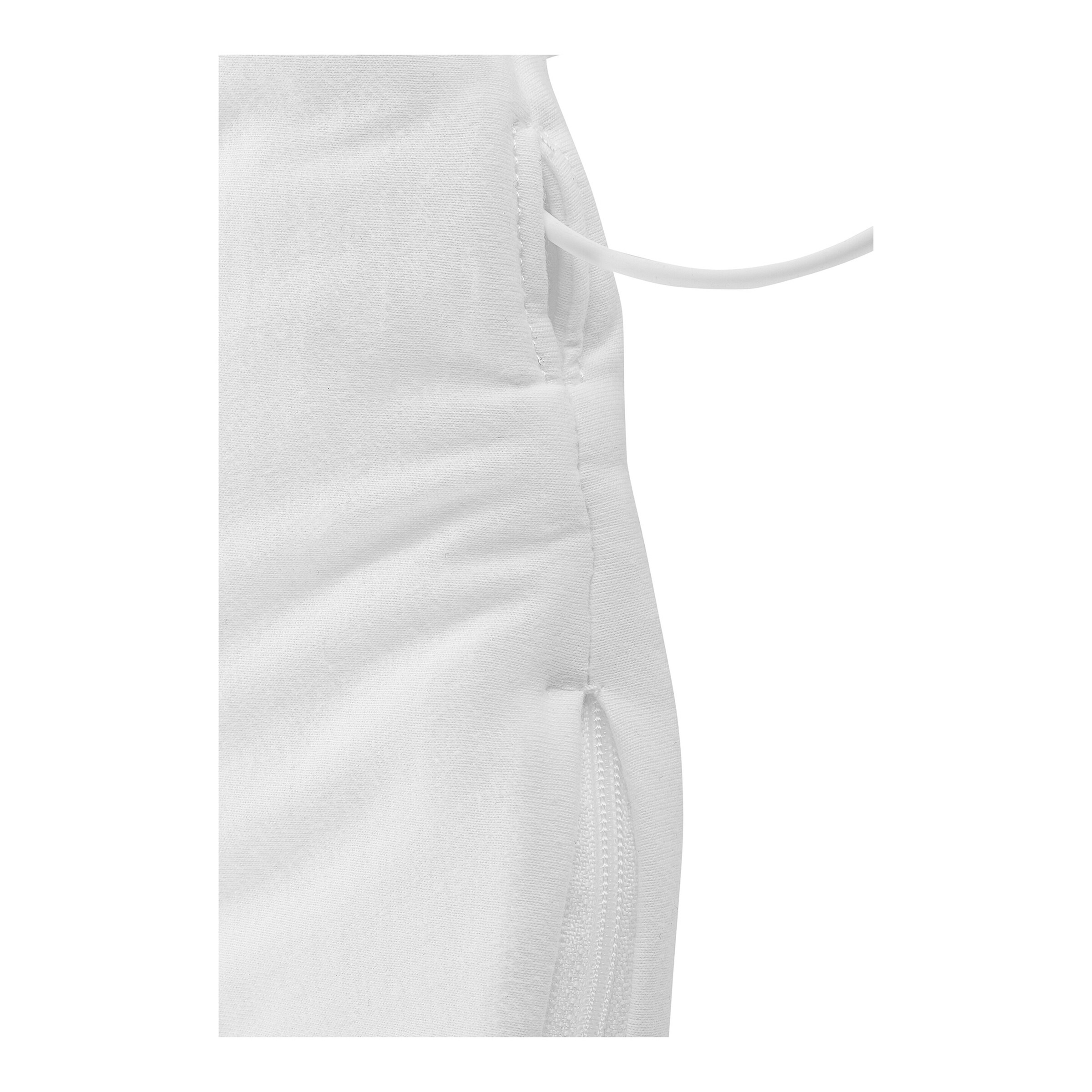 Alvi - BABY-MÄXCHEN 3-tlg. Ganzjahresschlafsack Organic Cotton 2.5 TOG grau / Koalas World