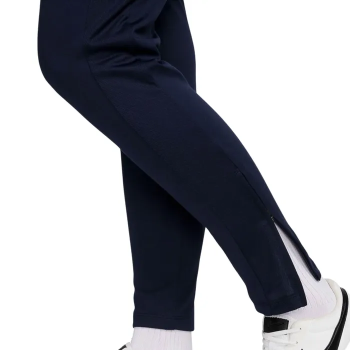 Nike Dri-FIT Academy 23 Trainingsbroek Dames