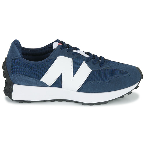 New Balance - 327 - Marine