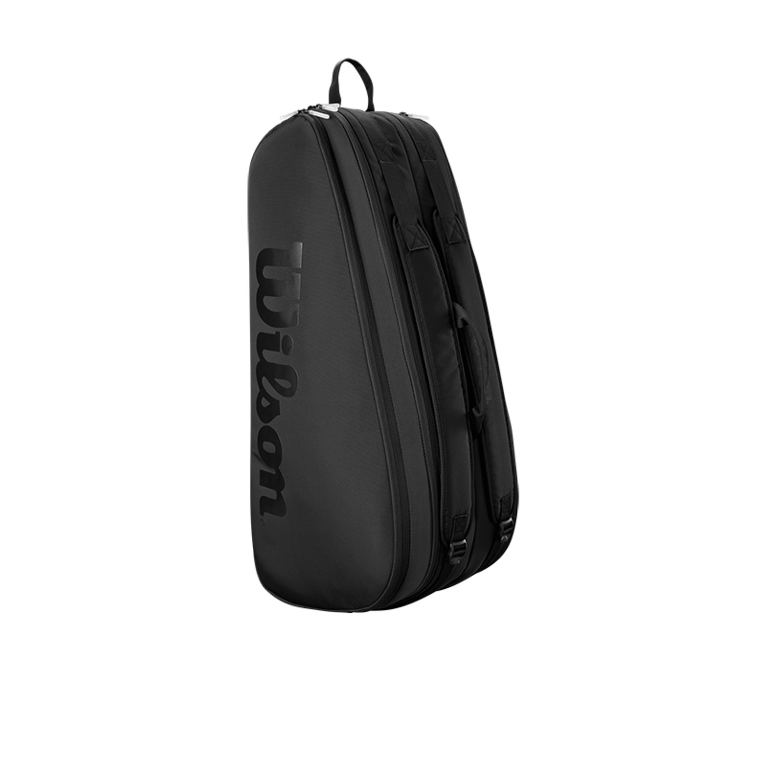Wilson Noir Tour 6 Racketbag