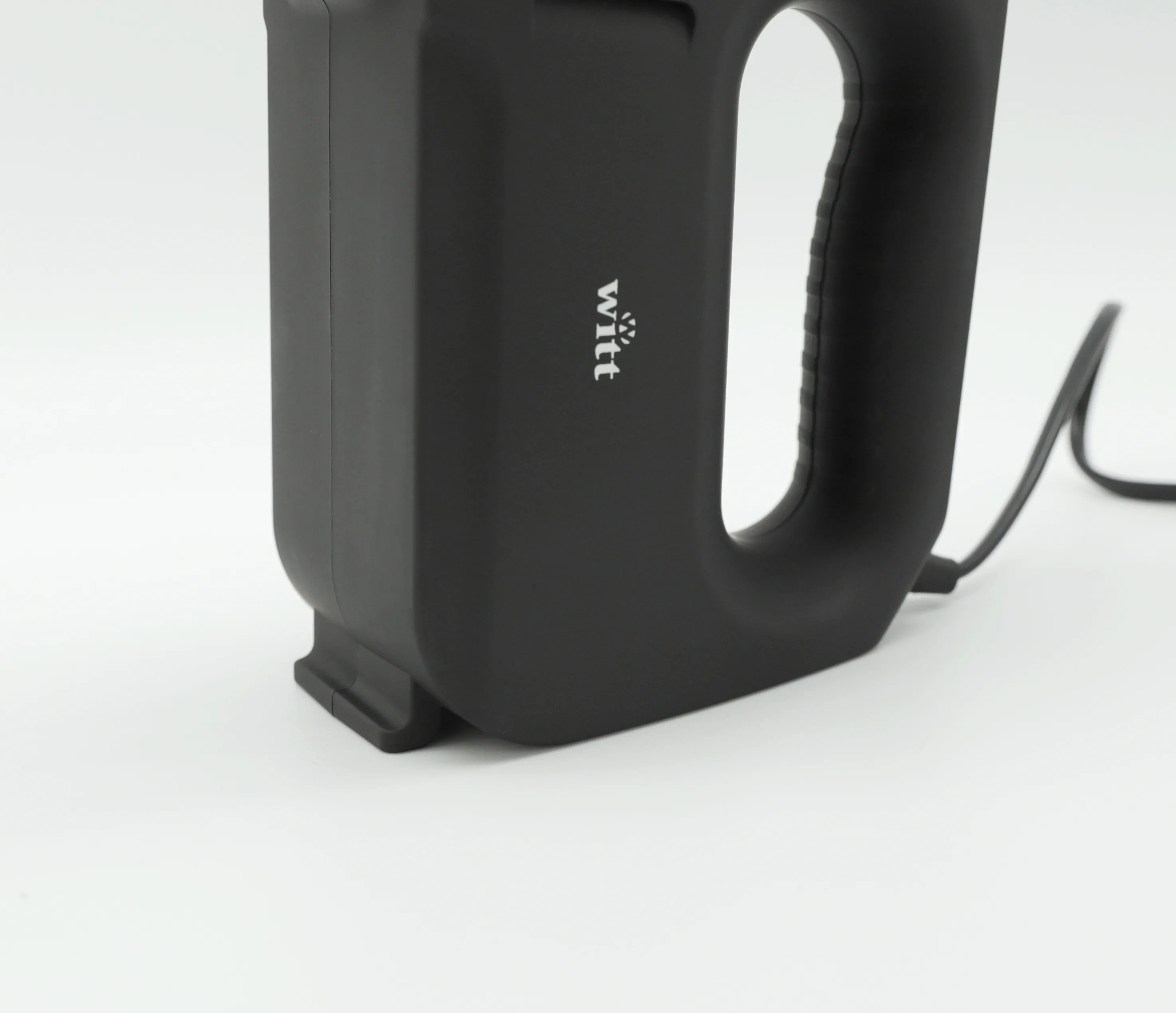 Witt Classic Håndmixer