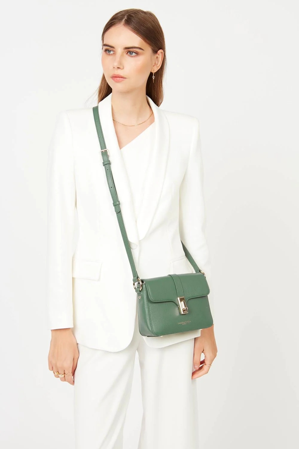 Milano Horizon-Petit sac trotteur