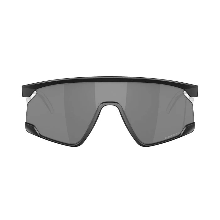 BXTR Unisex Sportsbriller