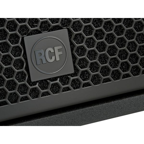 RCF SUB 708-AS MK3