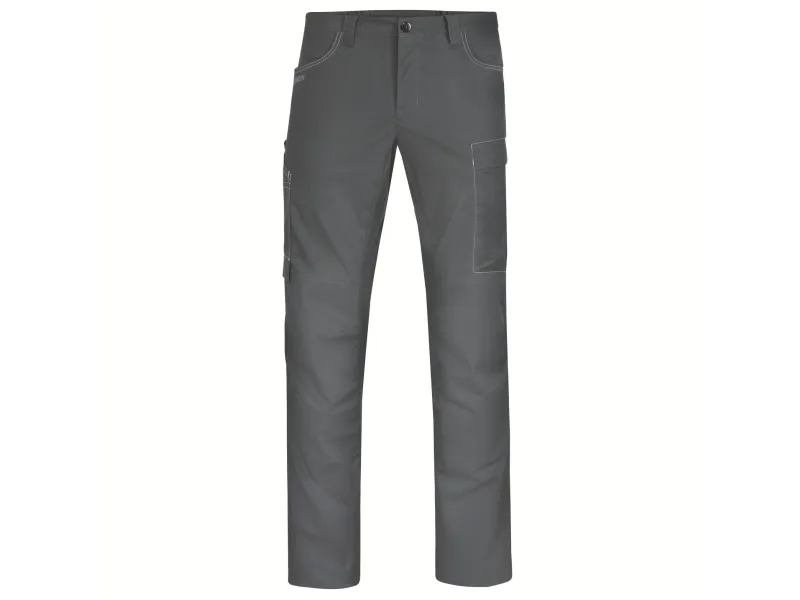Uvex suXXeed GreenCycle, Last, Hanstik, Voksen, Grå, Monokromatisk, Bomuld, Elastin, Polyester