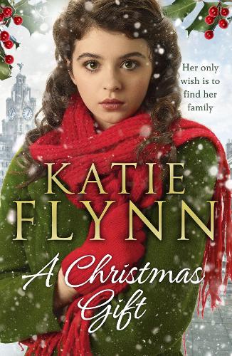 A Christmas Gift (Paperback)