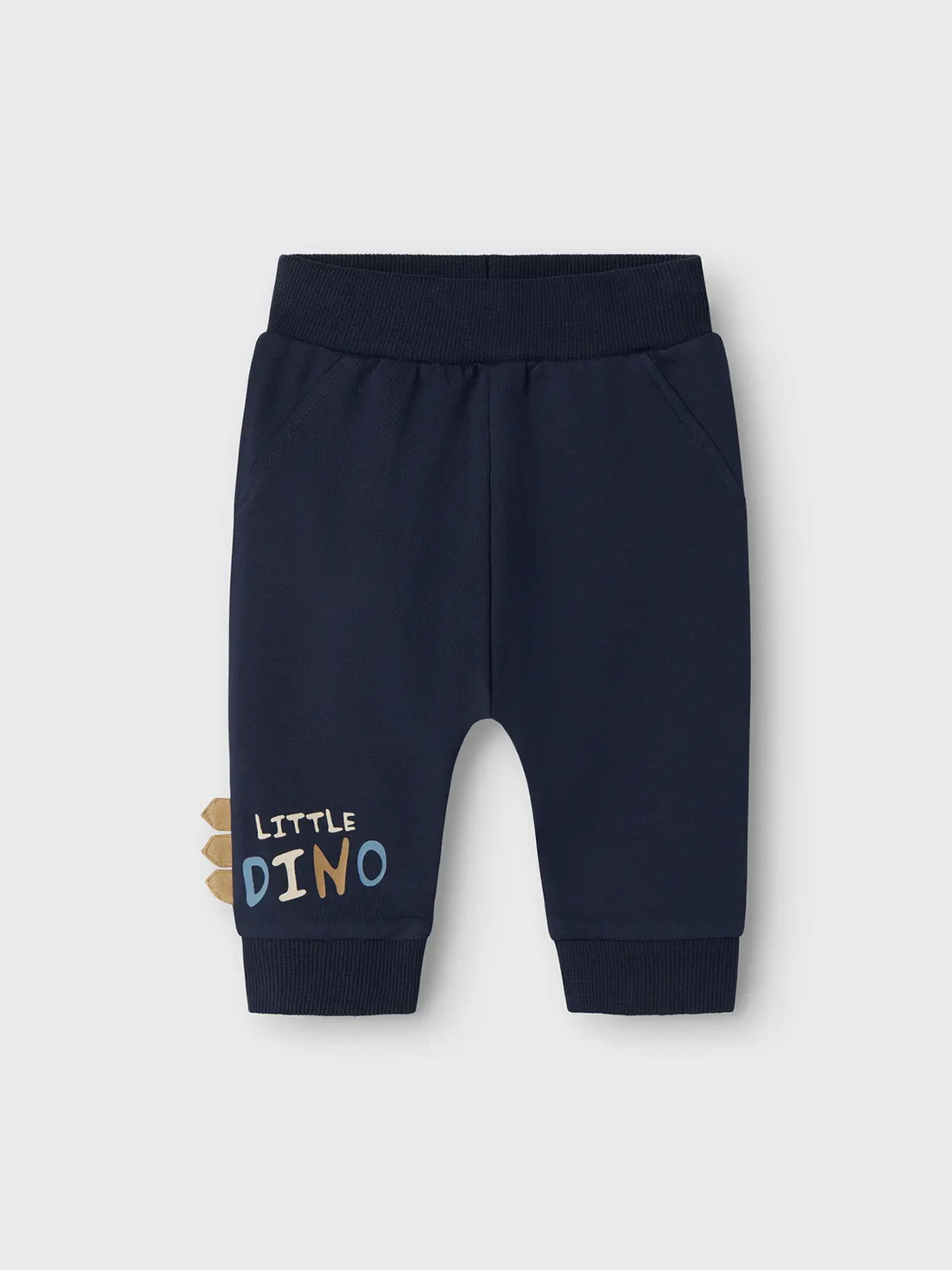 Dalvin Sweat Pant