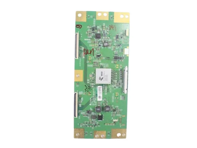 Sony 189703311, Sort, Grøn, Metallic, Sony, KD49X7005D XBR49X700D XBR49X705D XBR49X707D, 1 stk
