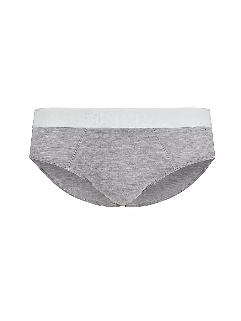 SKINY Slip 