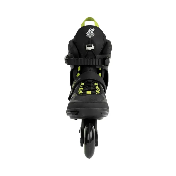 K2 F.I.T. 80 Pro Skates Heren