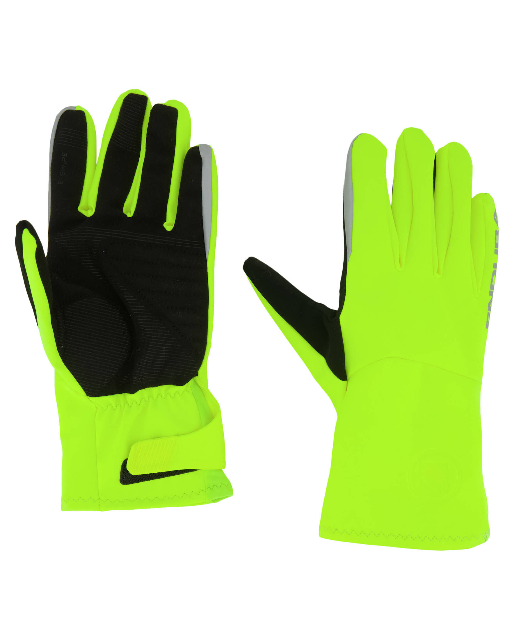 Endura| Herren Handschuhe DELUGE WATERPROOF GLOVE
