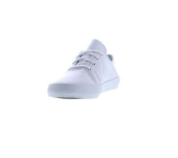 Converse Converse OX Costa PU Trainers Womens