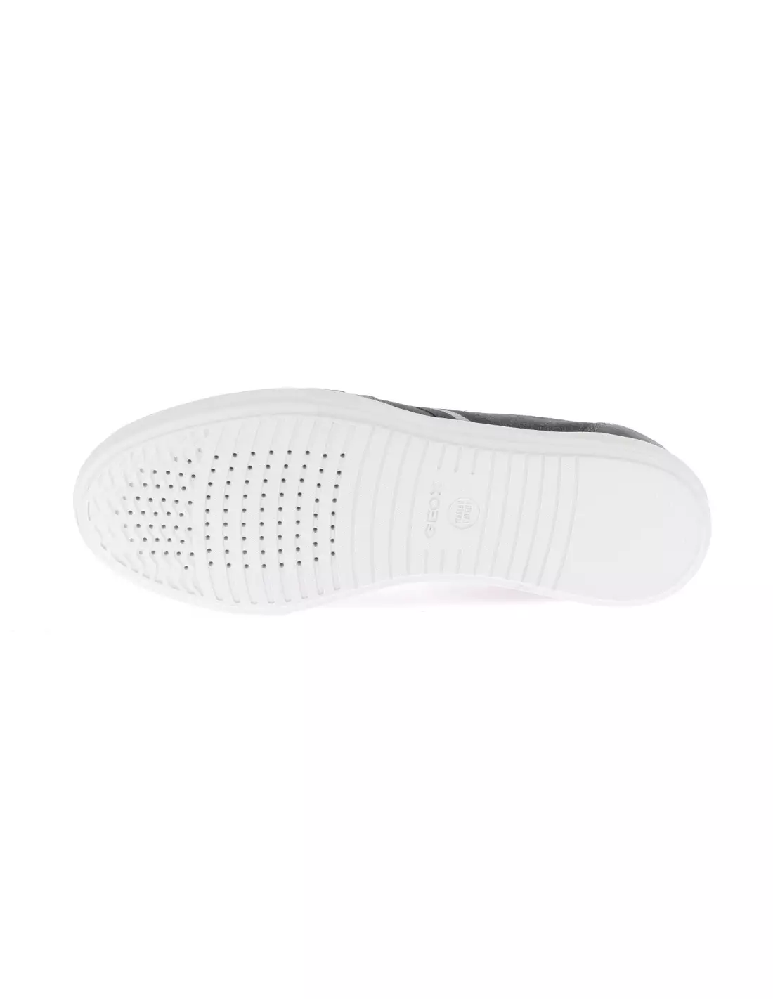 U WALEE - Baskets BLEUMARINE