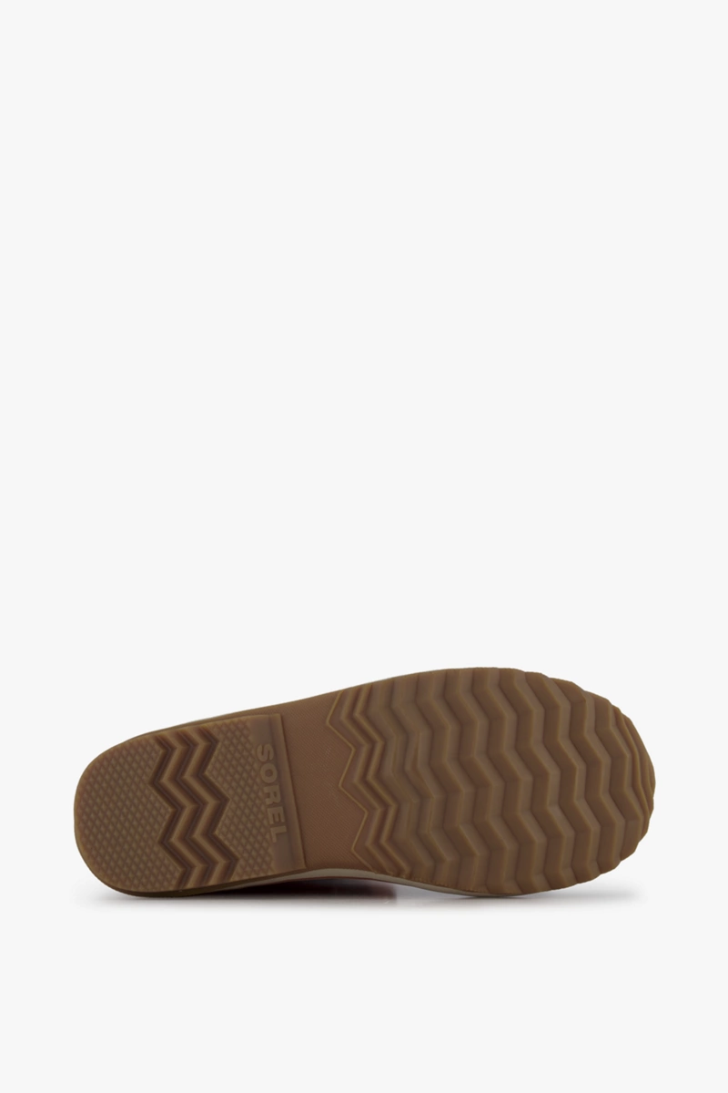 Sorel Carnival Damen Winterboot