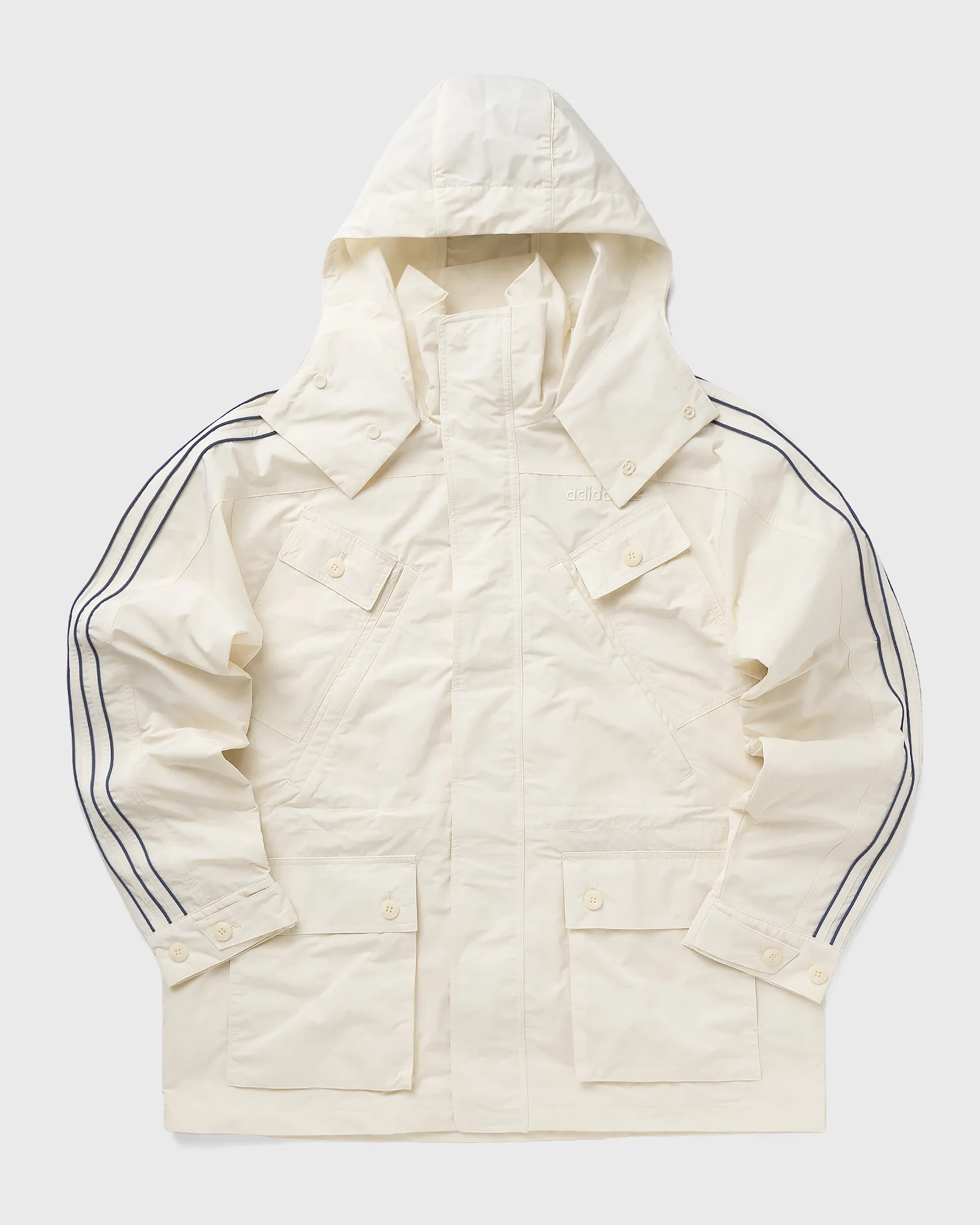 Adidas WINDBREAKER