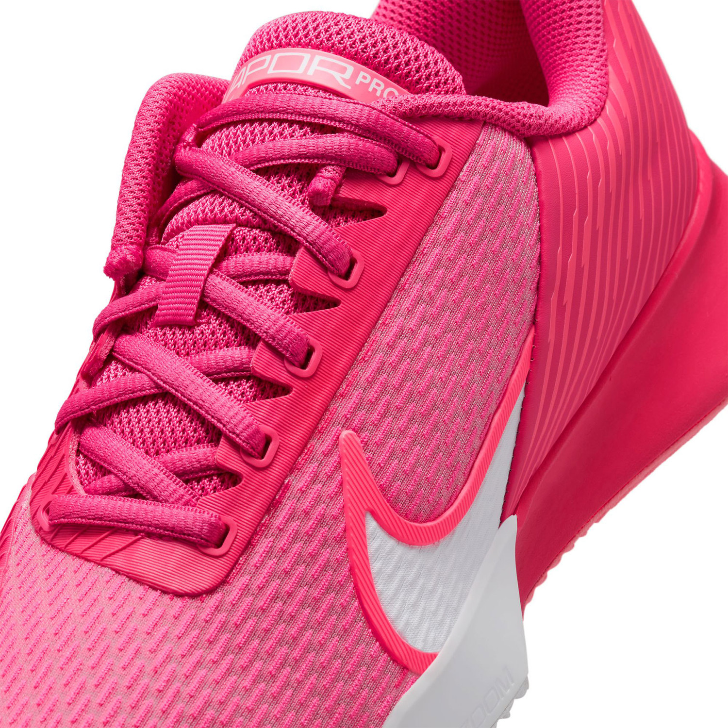 Nike Court Air Zoom Vapor Pro 2 Clay Dames