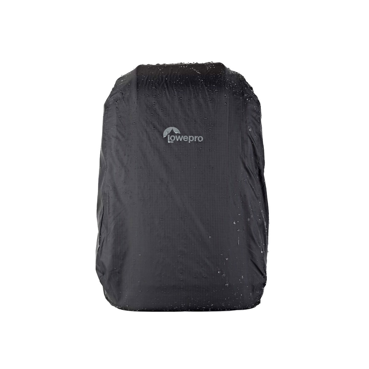 Lowepro ProTactic BP 350 AW II GL kameraryggsekk (sort)