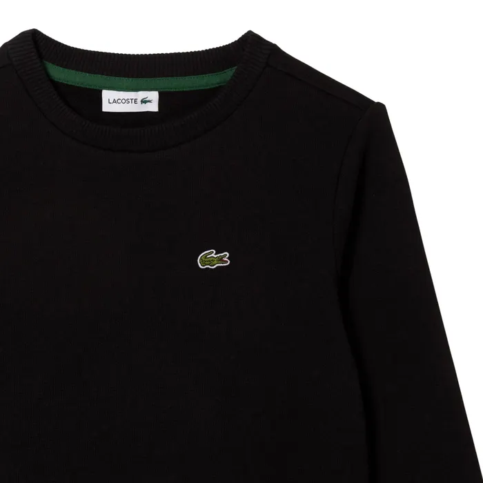 Lacoste Sweater Junior