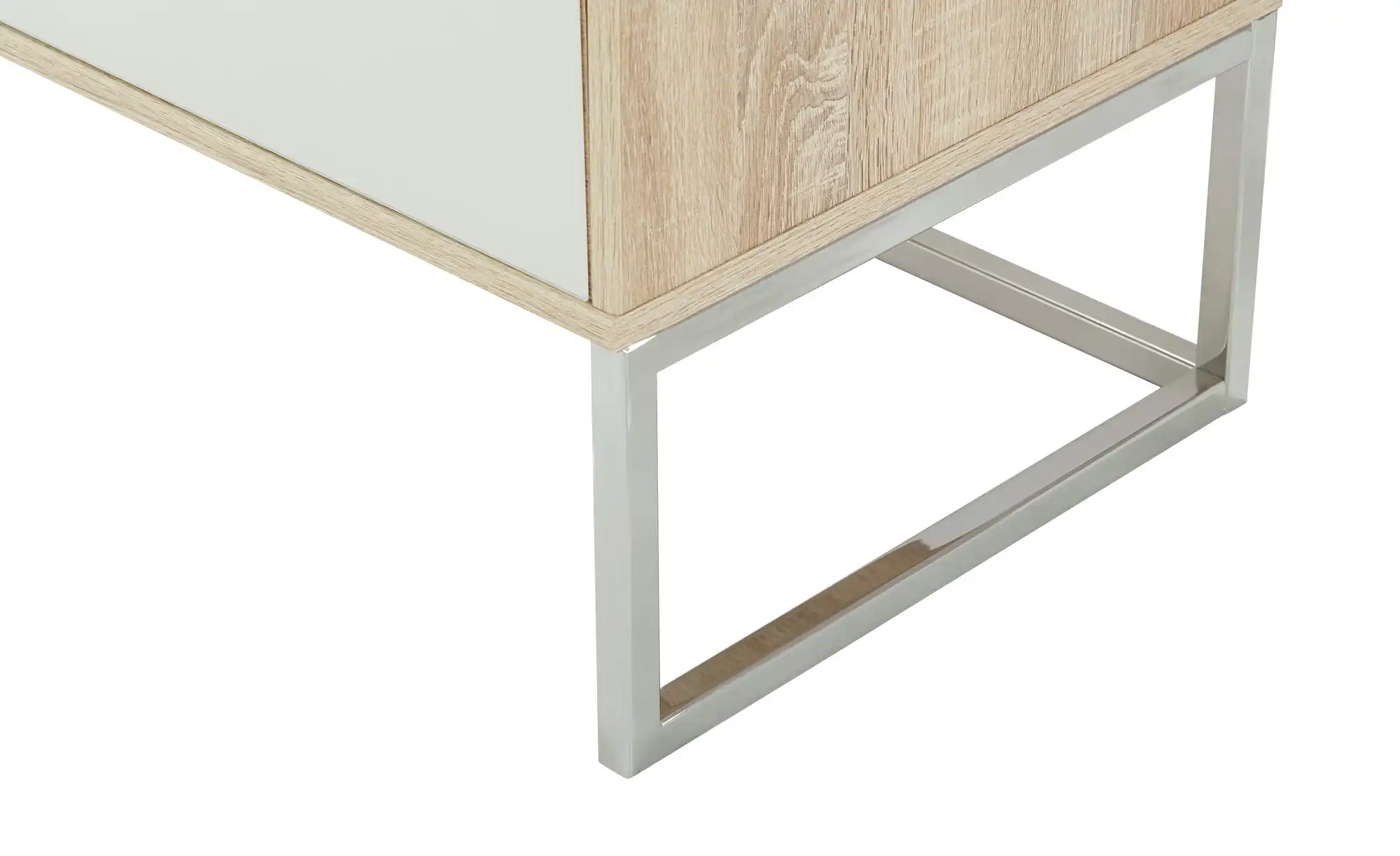 Highboard Vigo