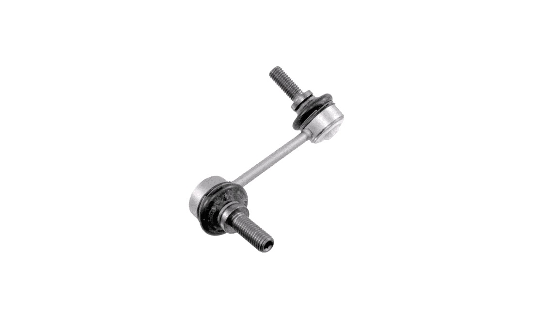 Stabilisatorbolt