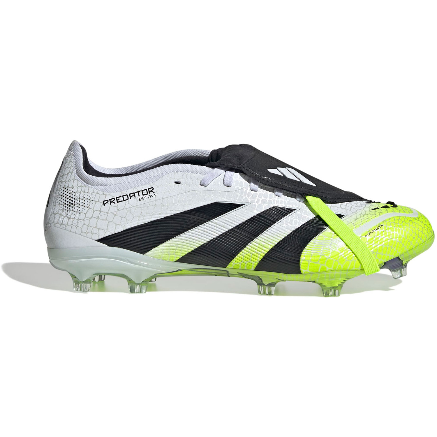 adidas Predator Pro FT FG