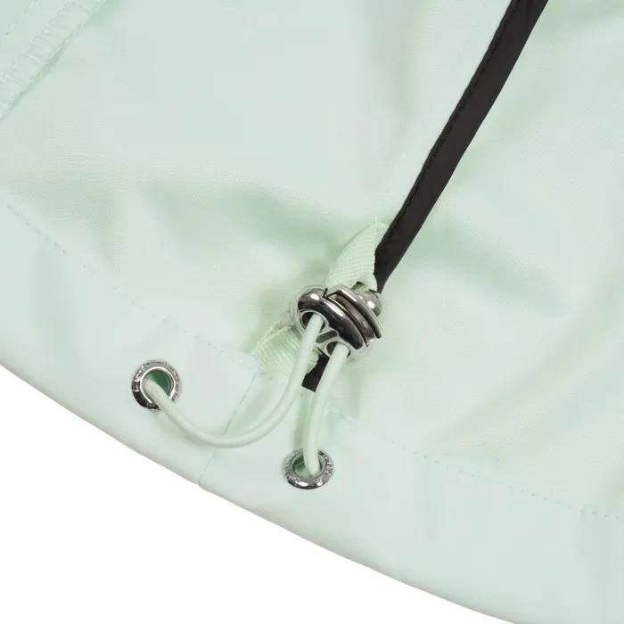 Luhta Innola Softshell Jas Dames