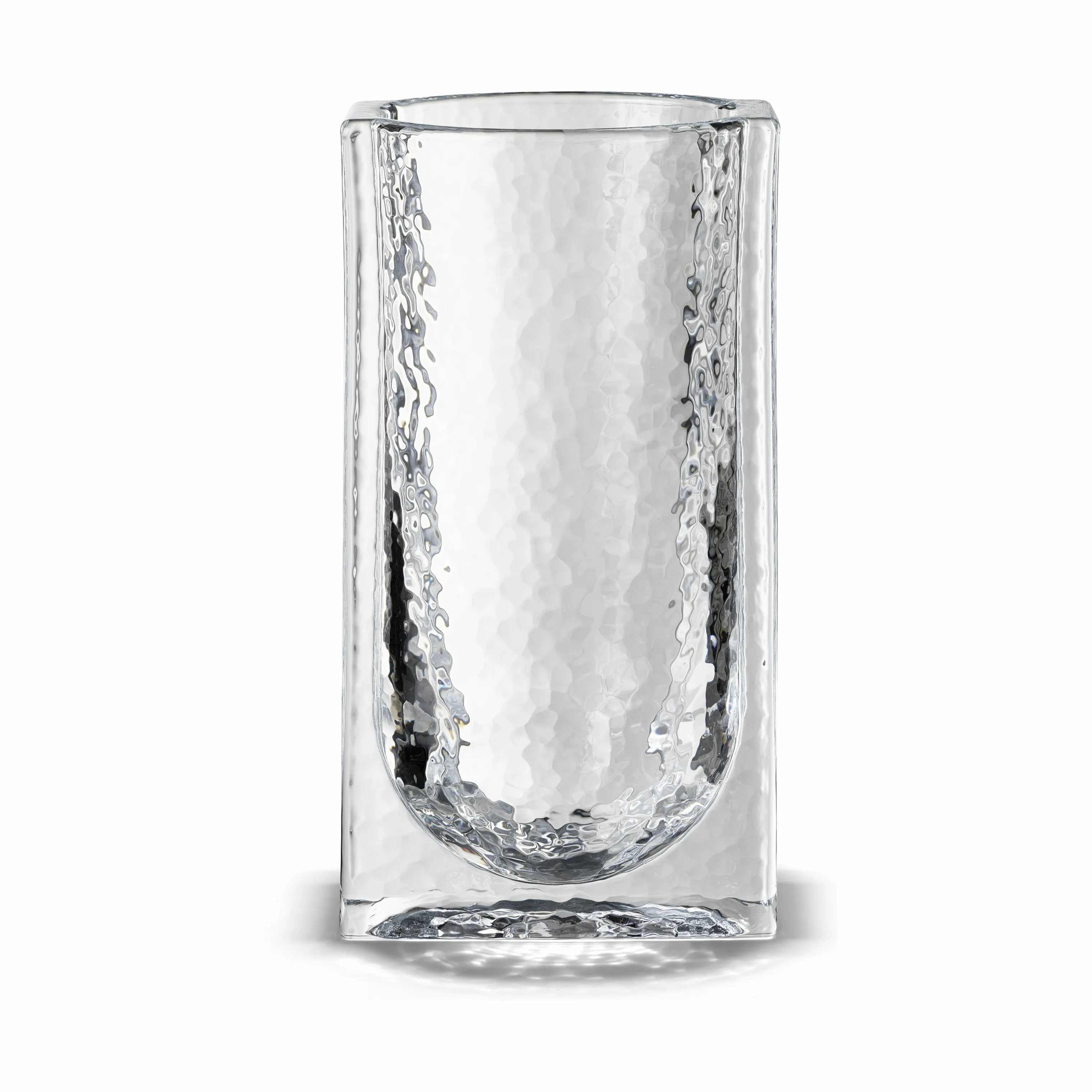 Holmegaard Forma Vase