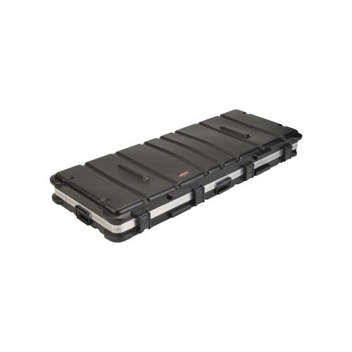 SKB 1SKB-5820W ATA koffer voor 88 toetsen keyboard 144x51x15 cm