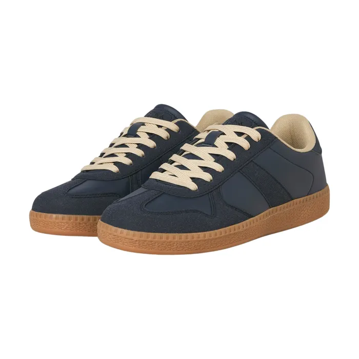 Jack & Jones Valencia Sneaker Heren