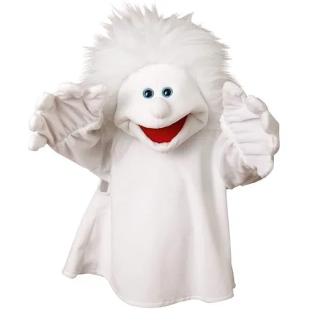 Living Puppets Geist, 45 cm