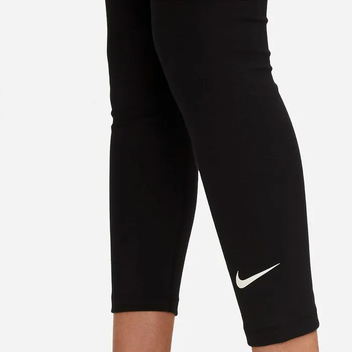 Nike Sportswear Classics High Rise 7/8 Legging Dames