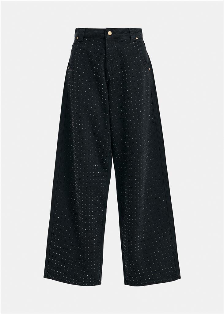 Essentiel Antwerp Freak