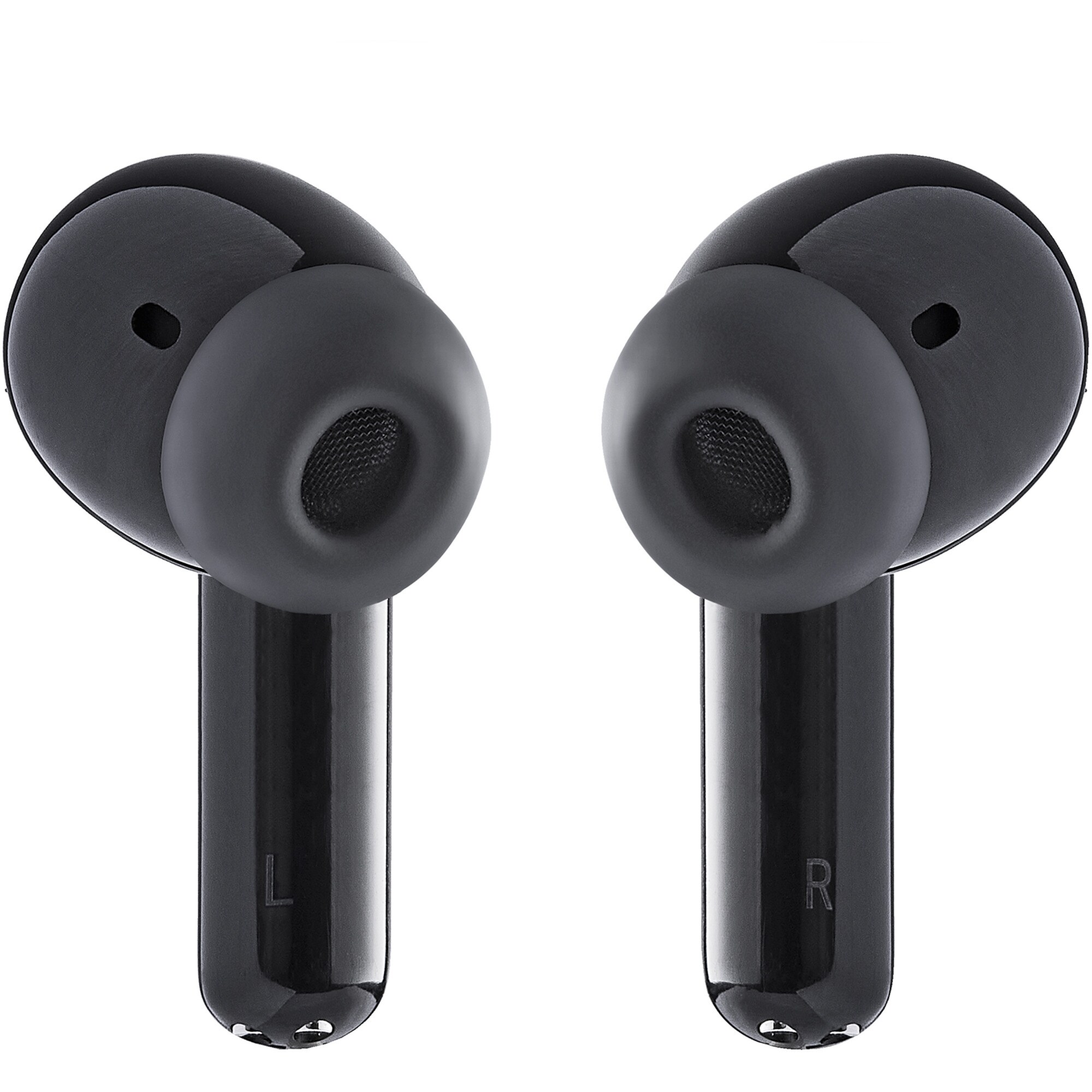 Intenso Headset Buds Plus T310AE