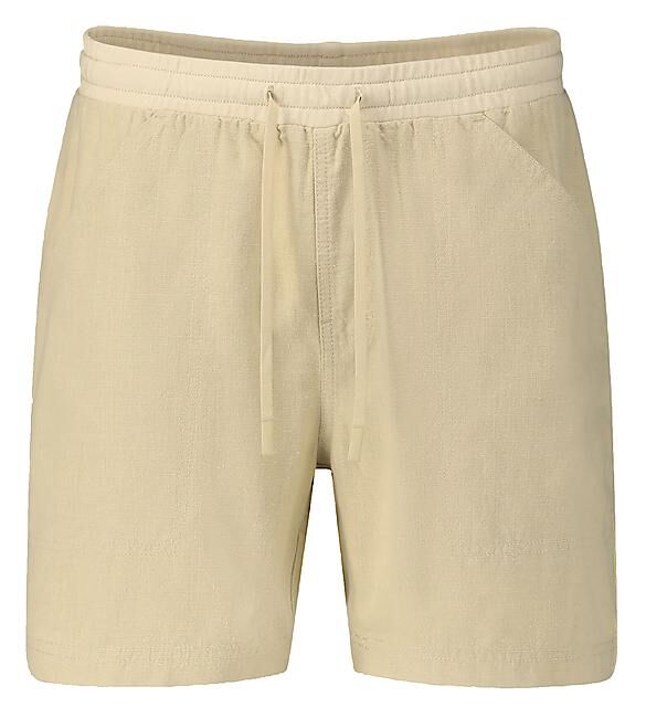KATHMANDU - SHORTS CARDETO
