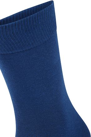 Bjorn Borg 5-Pack Sokken Multicolour 10002636-MP001 kopen