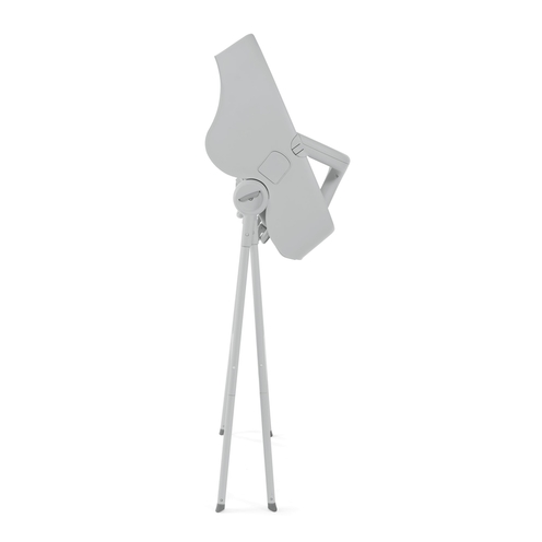 Baignoire douche Bubble Nest Cool Grey - CHICCO